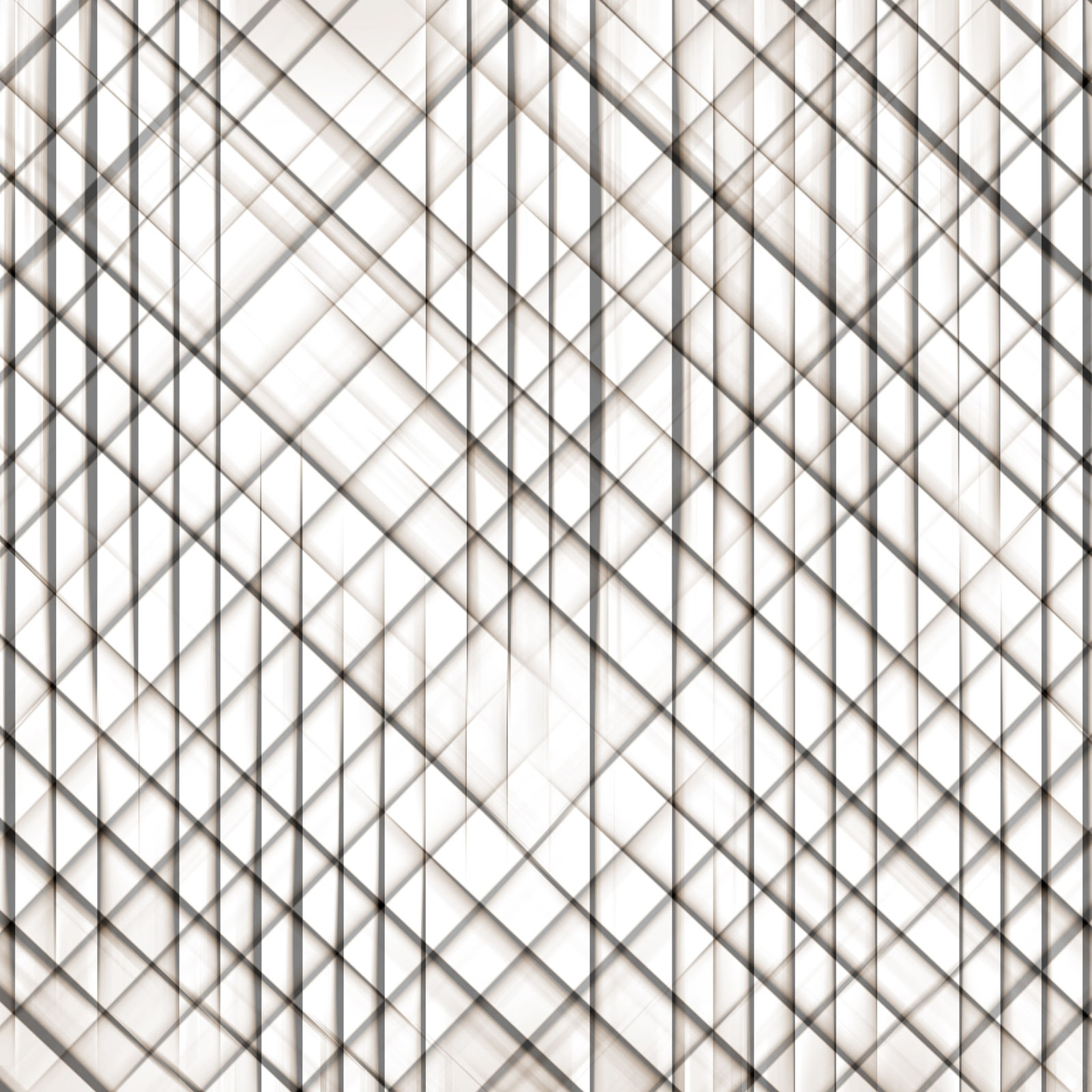 Umberto Ciceri, Tilt (Hypertrait 1112)