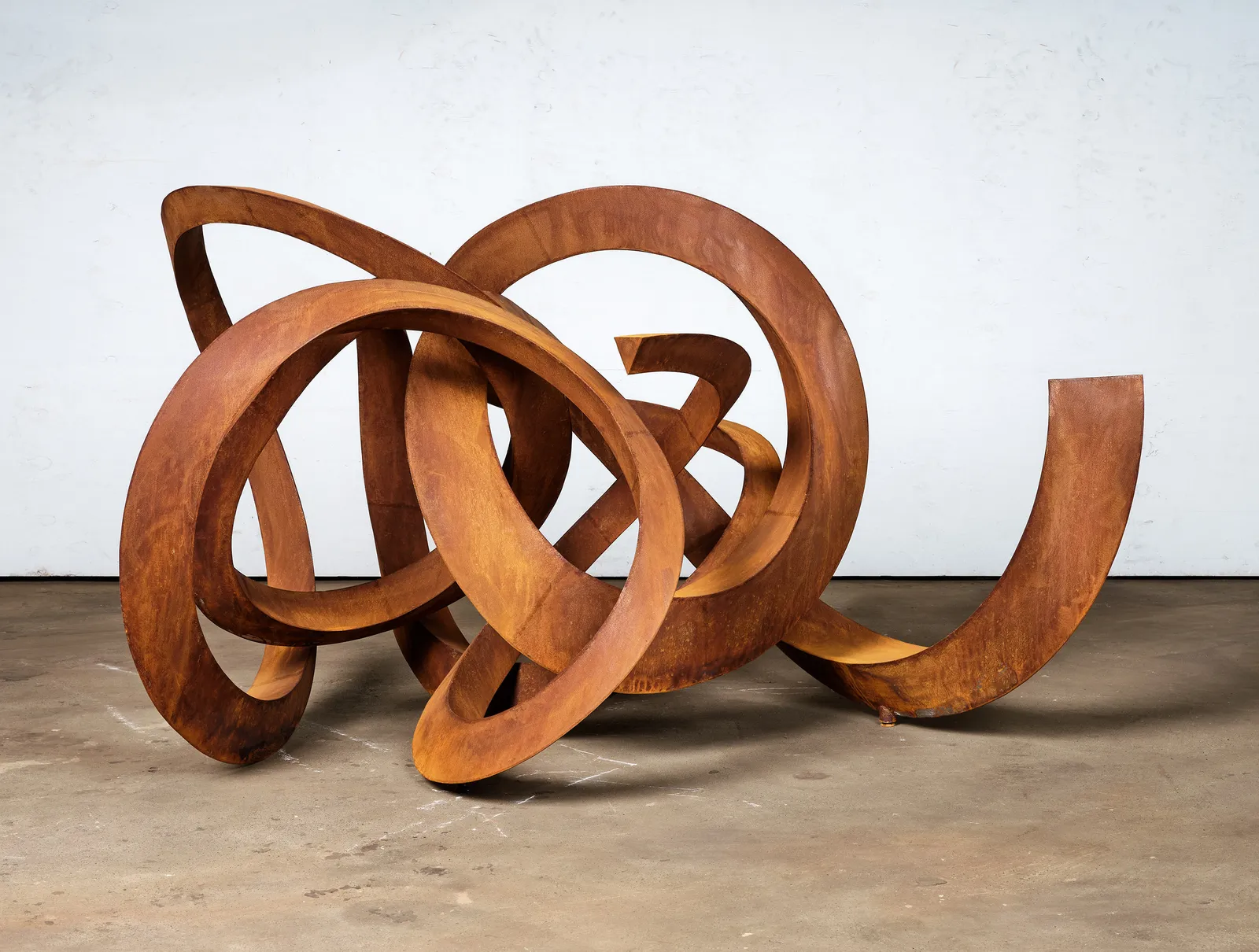 Pieter Obels, A Desire for Proximity, 2021