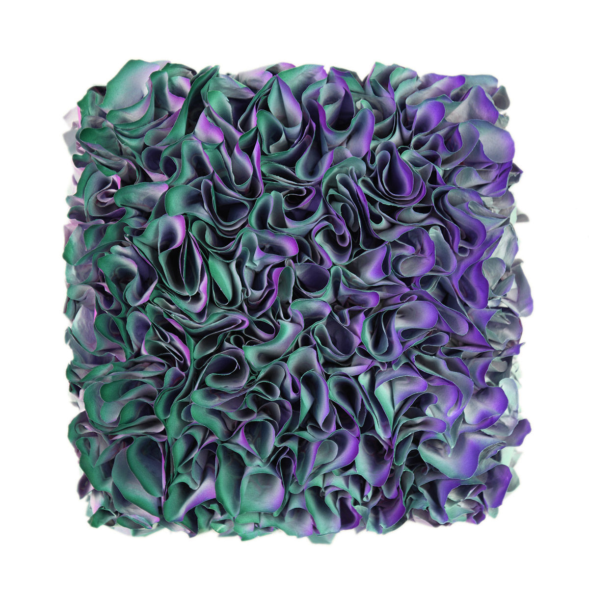 Zhuang Hong-yi, Mini Series