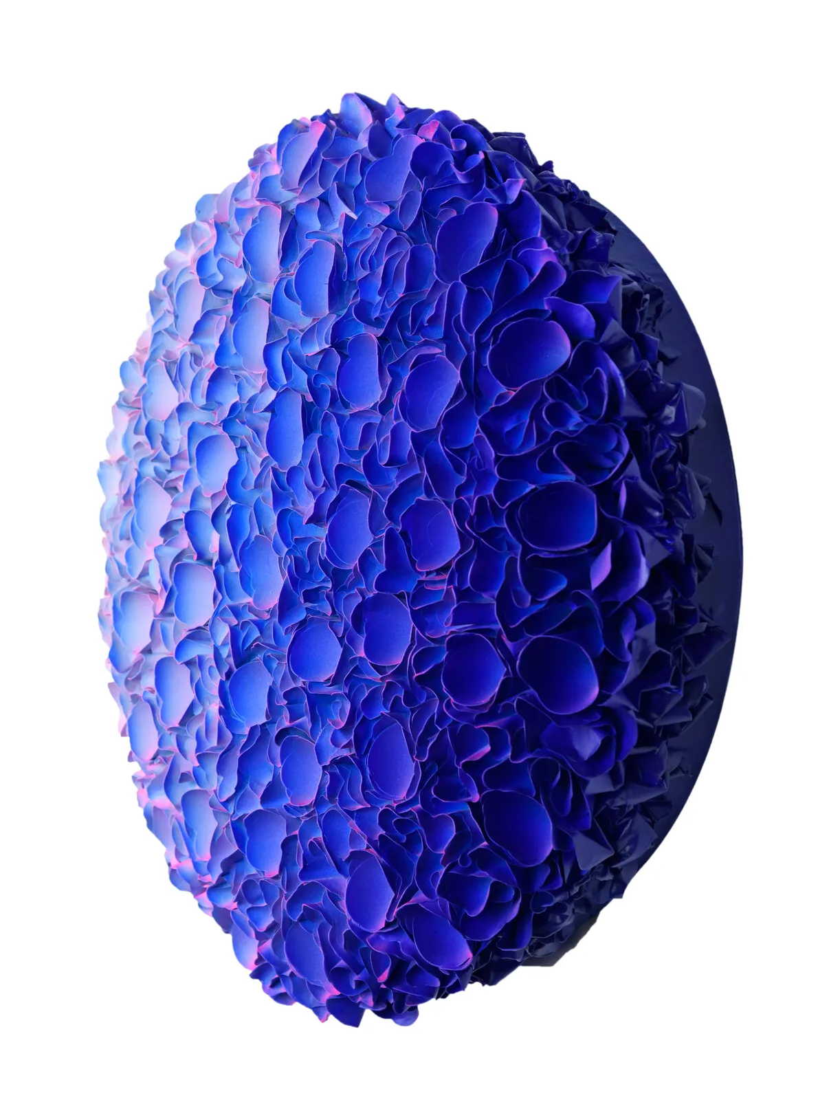 Zhuang Hong-yi, Youth, 2022