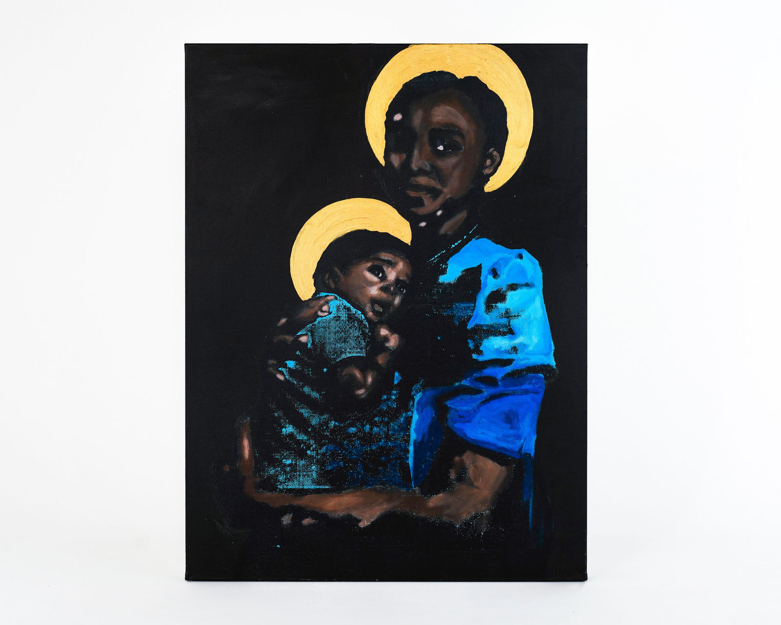 Remember I Love you , 2024