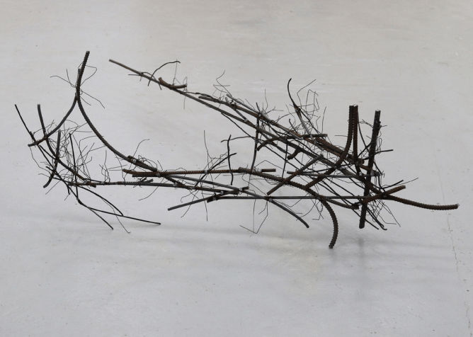 Yvfrhkkvlöåpknwefkjfkfdfw, 2022