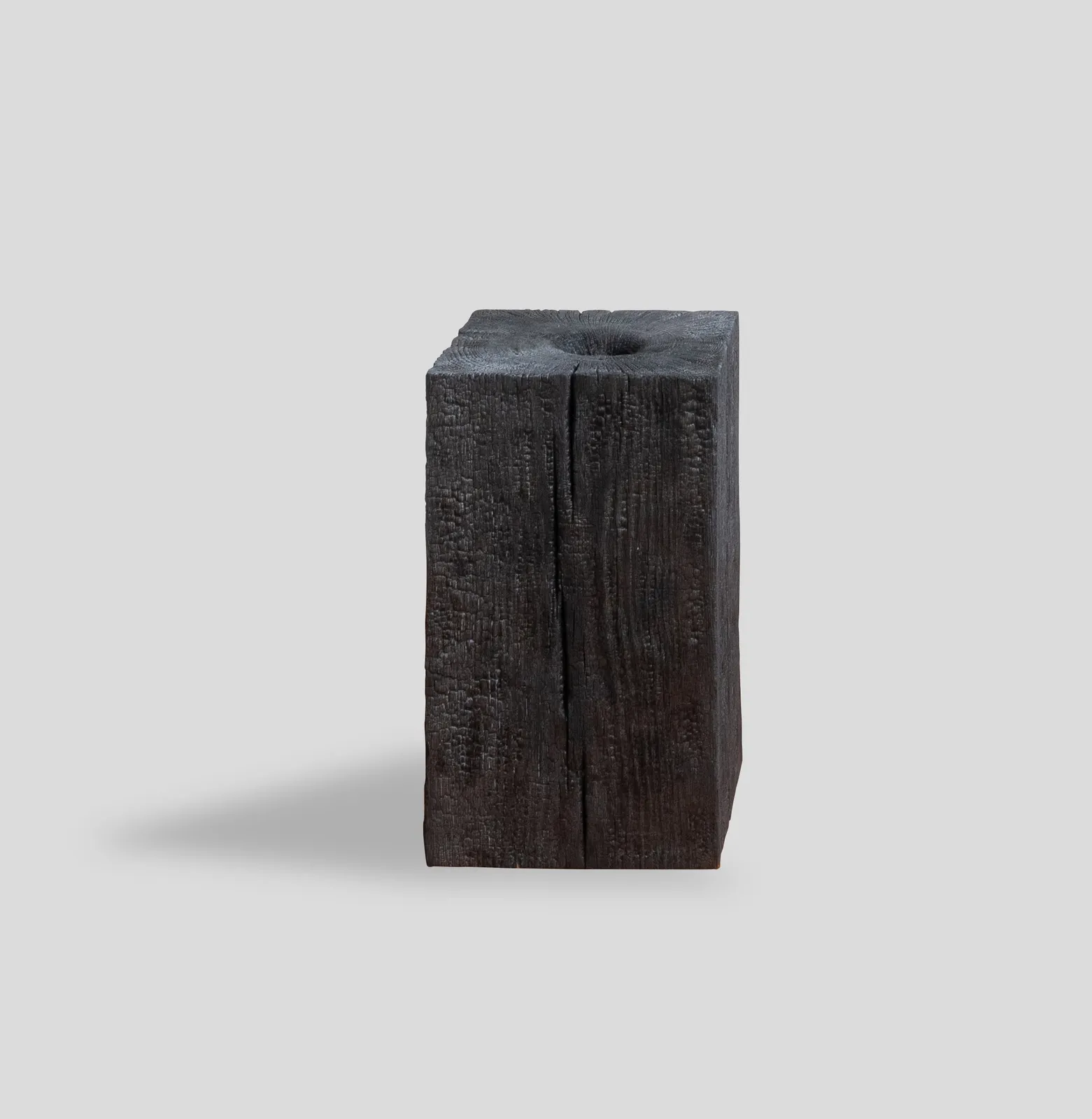 Gérald Dederen, Untitled, 2020