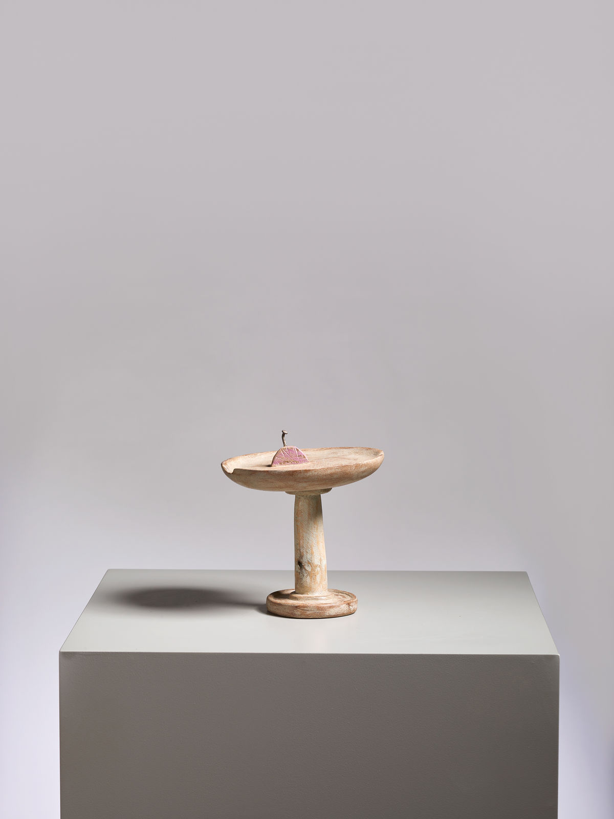 Joel Tomlin, Skerrit, 2023