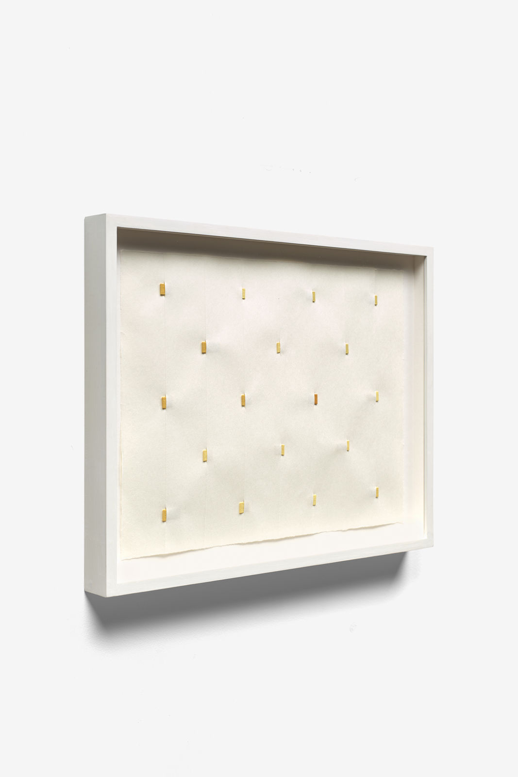 Charlene Scott, loop 6, 2025