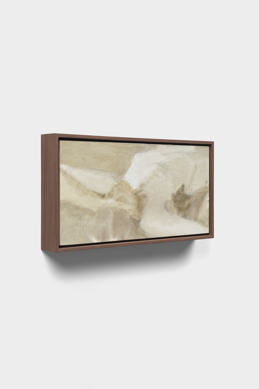 Ellen Siebers, Love of a Dog, 2025