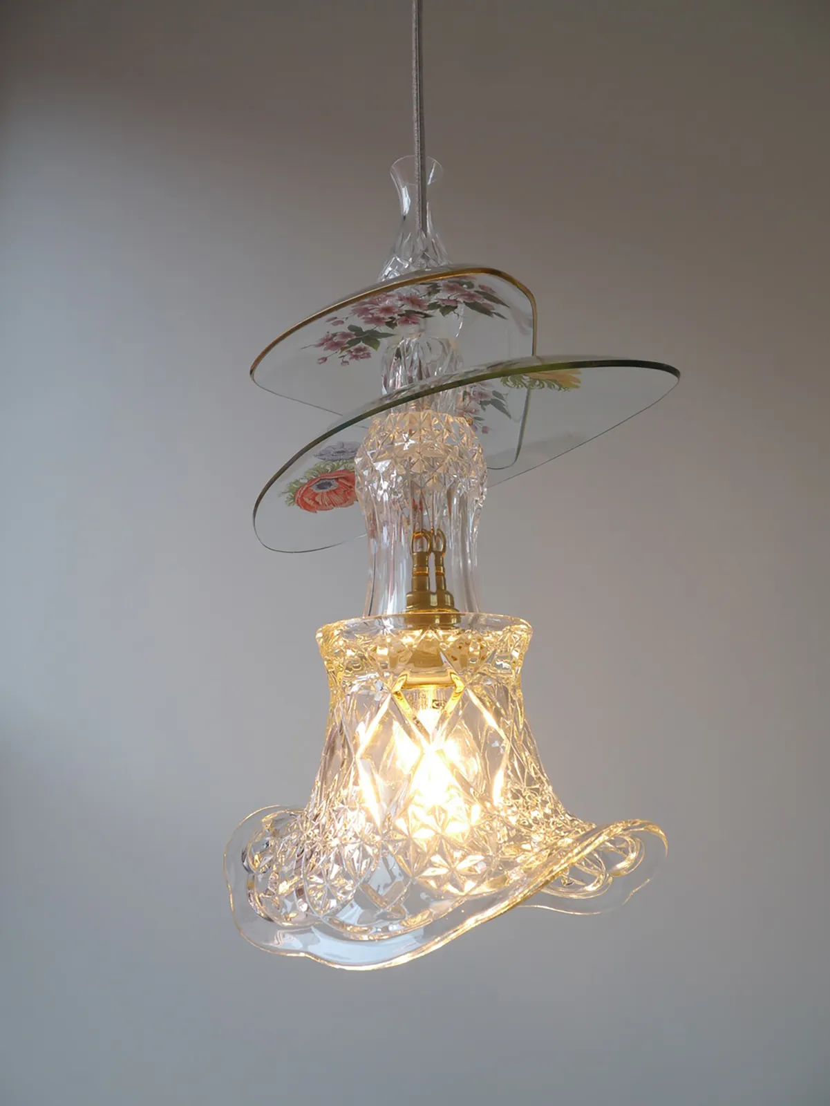 Andrew Miller, Pend 6, 2018