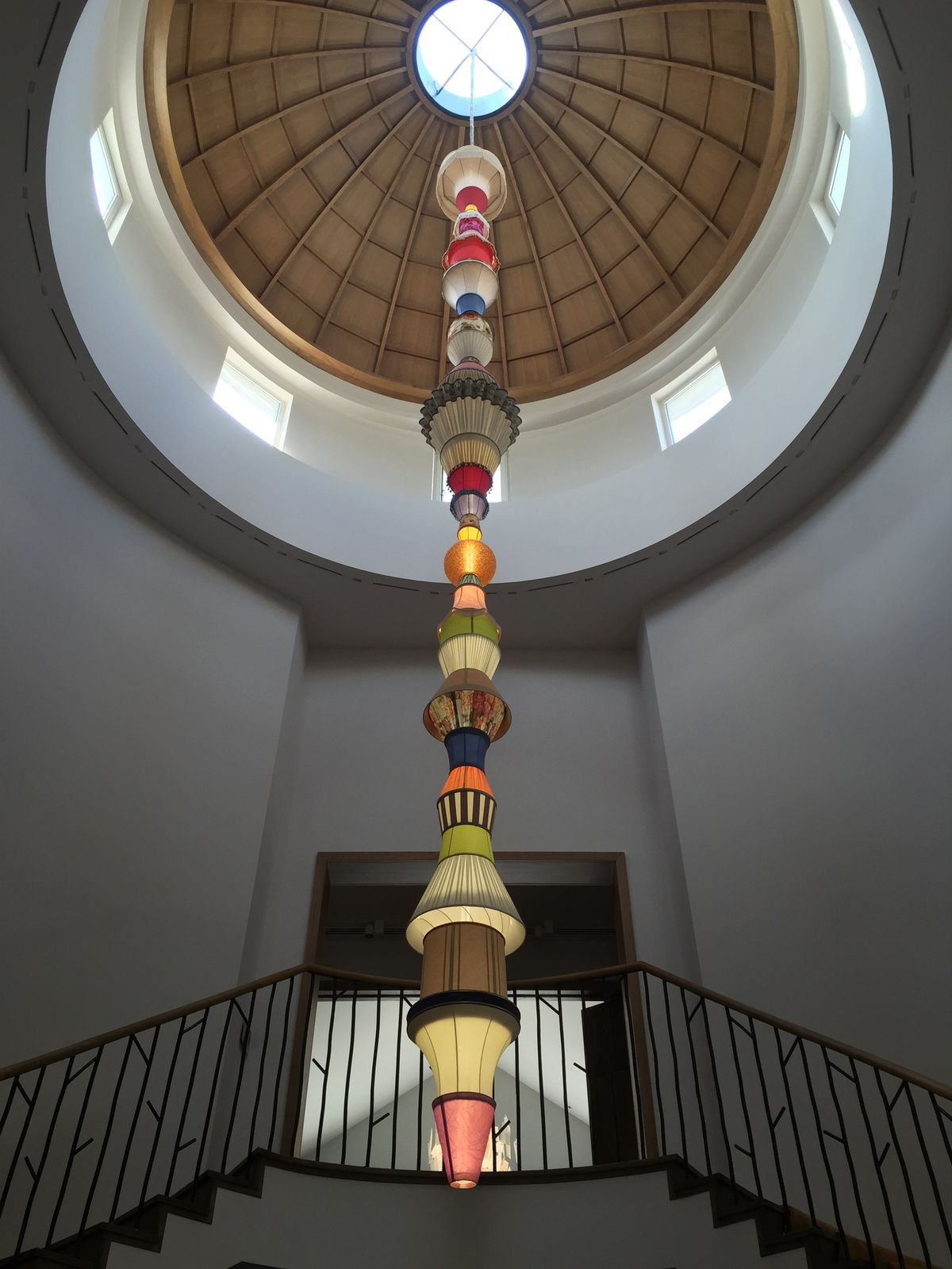 Andrew Miller, Willa Jean, 2016