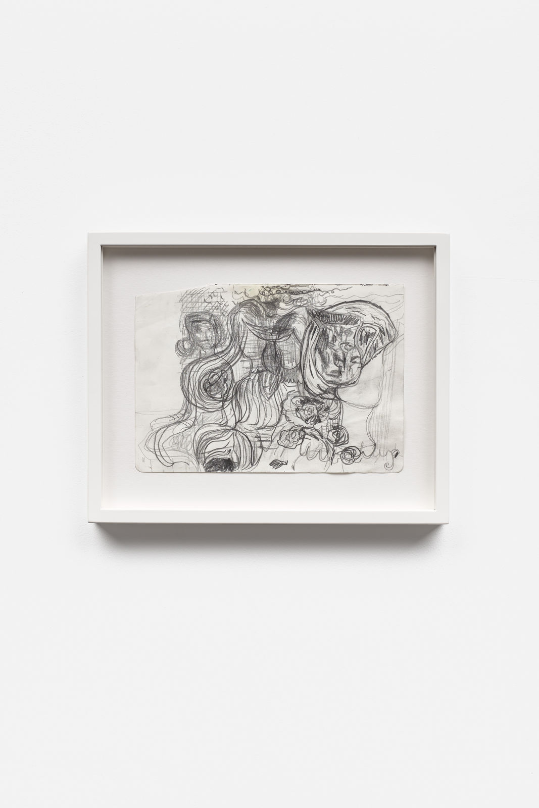 Lorna Robertson, Milly Molly Mandy, 2020