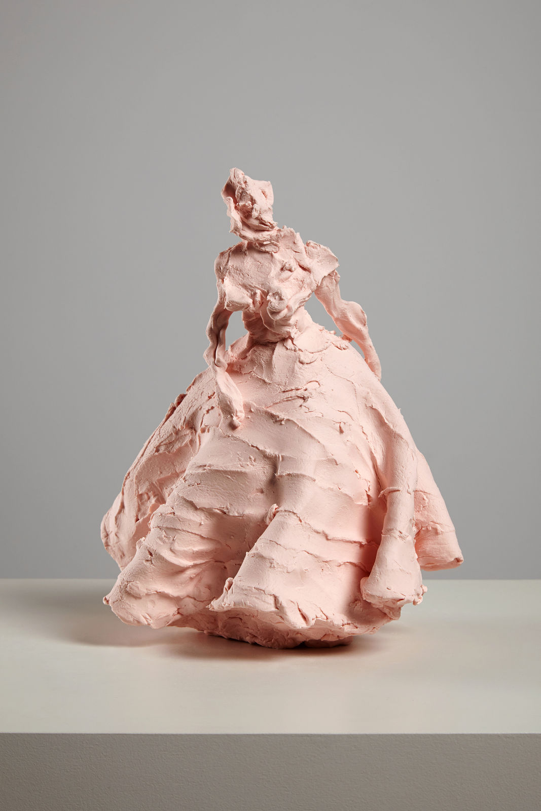 Jessica Harrison, Sarah HN3978, 2015