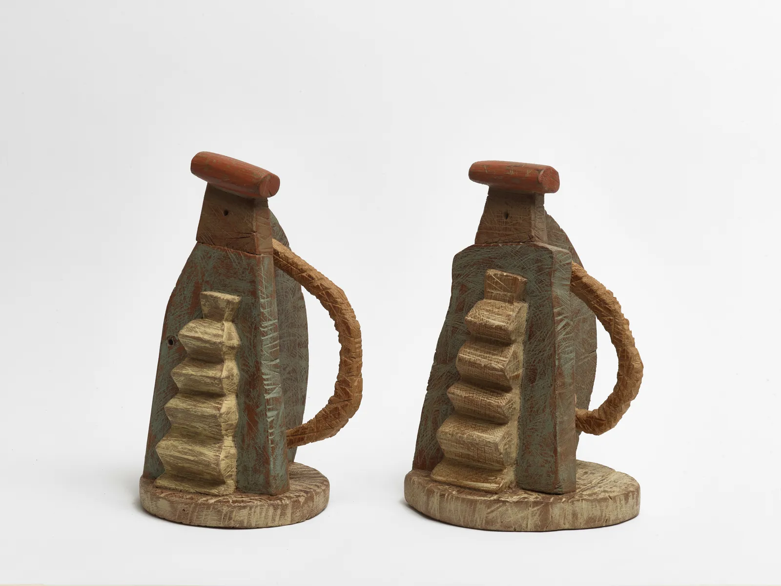 Joel Tomlin, Singing, 2023