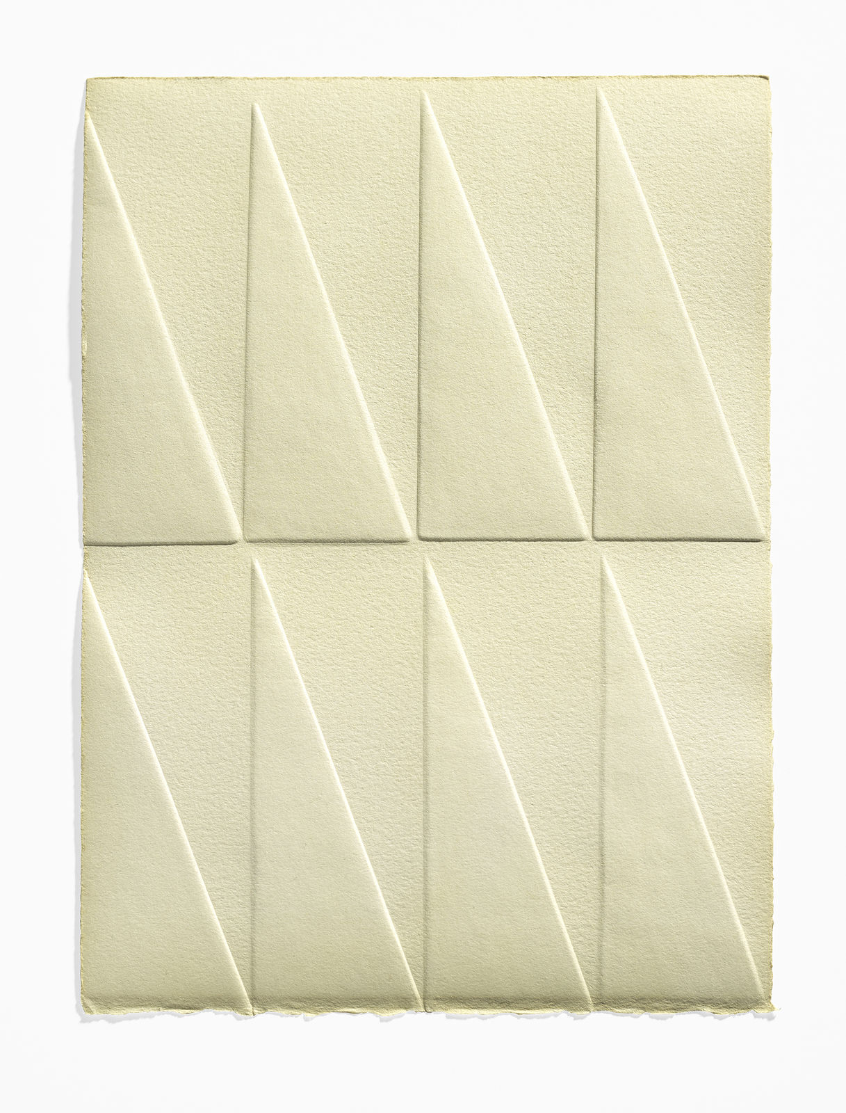 Charlene Scott, fragment 011, 2025