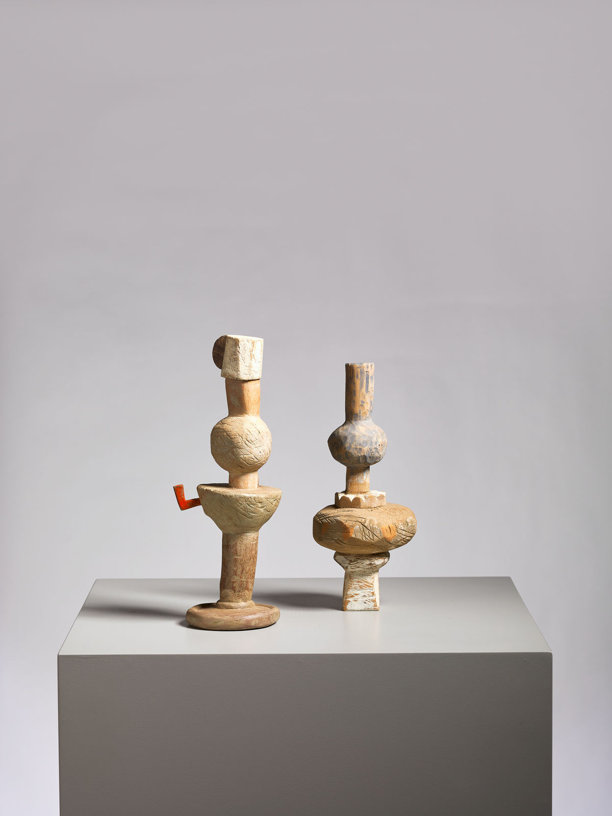 Joel Tomlin, Homage to Kurt, 2023