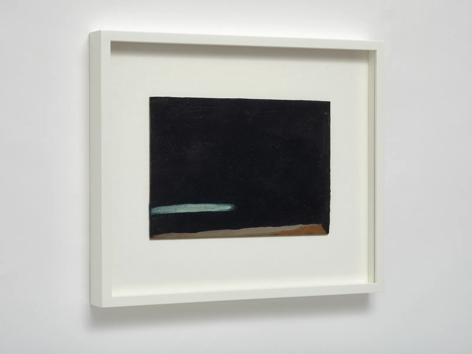 Craig Murray-Orr, Land 37, 2017-2023