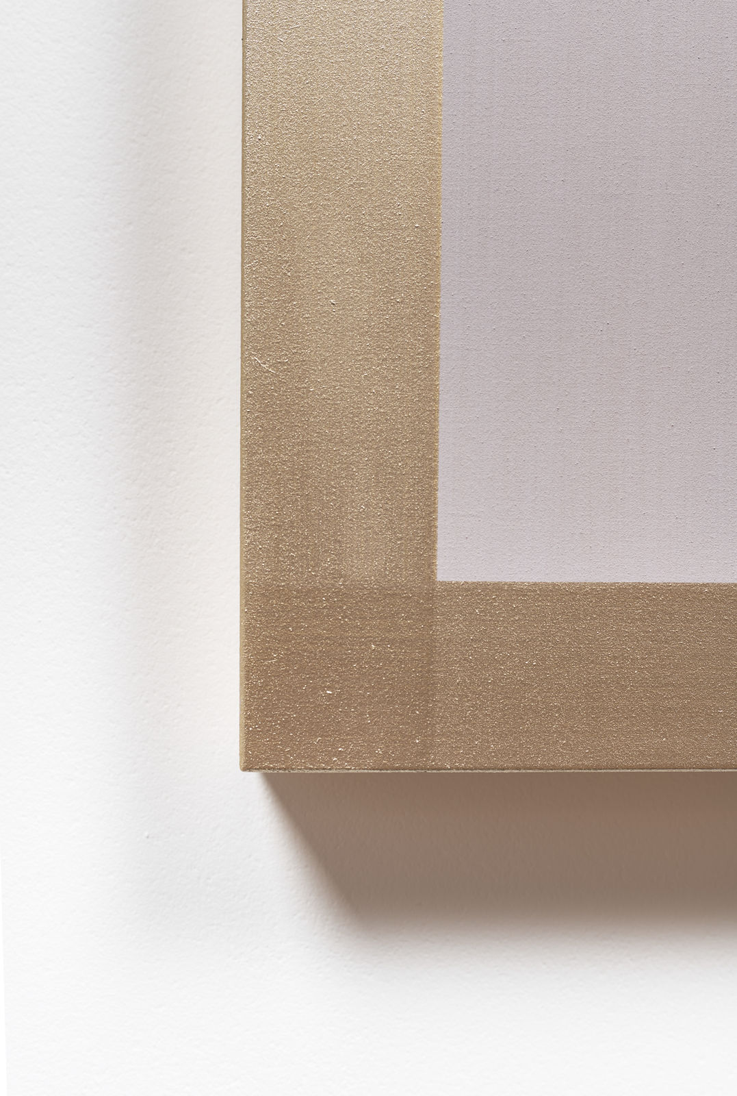 Winston Roeth, Twilight, 2025