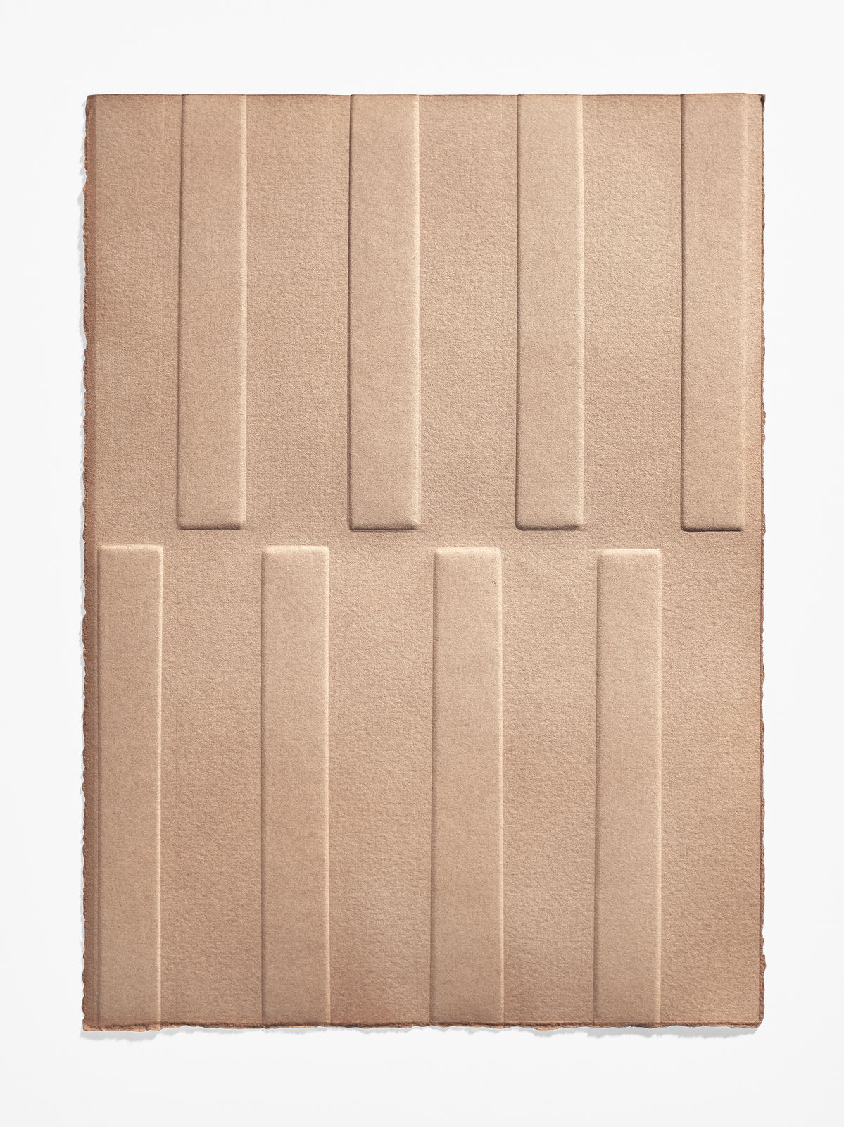 Charlene Scott, fragment 009, 2025