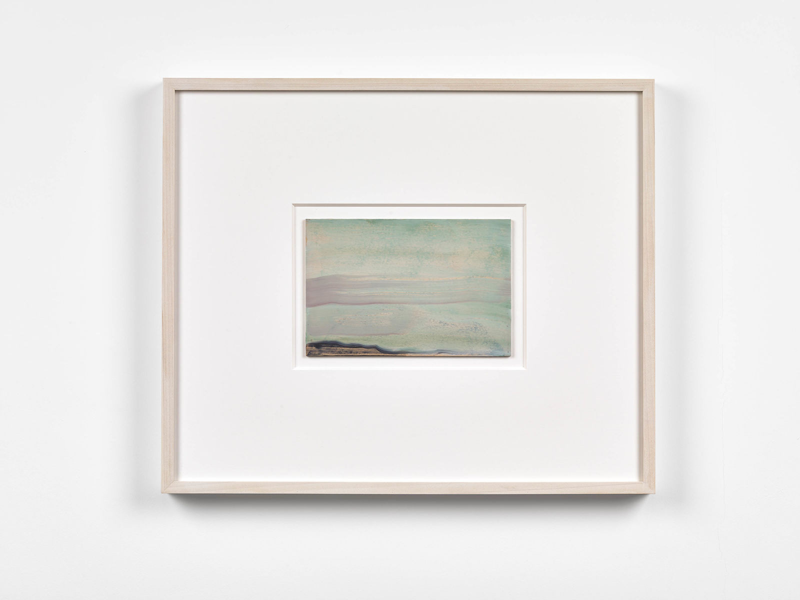 Craig Murray-Orr, Untitled XXXIV