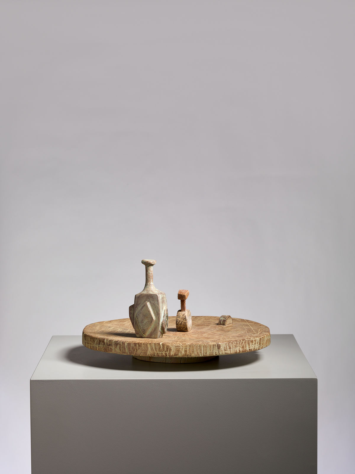 Joel Tomlin, Still life 02, 2023