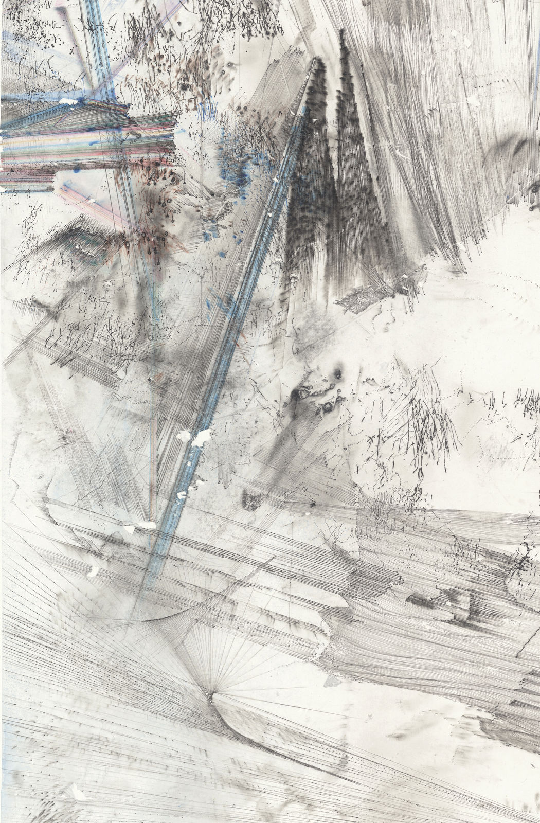 Hung Fai 熊辉, Wai Pong-yu 韦邦雨, Same Line Twice 21 转生21, 2020