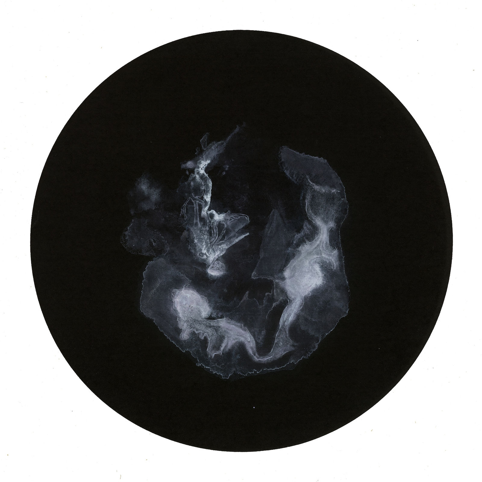 Bingyi 冰逸, 渁, 2013-2014