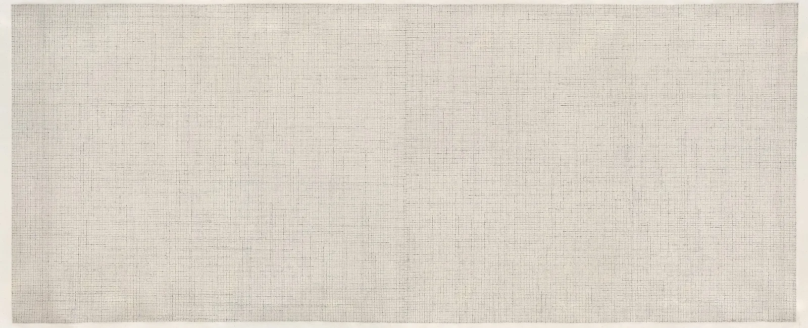 Li Huasheng 李华生, 0342, 2003