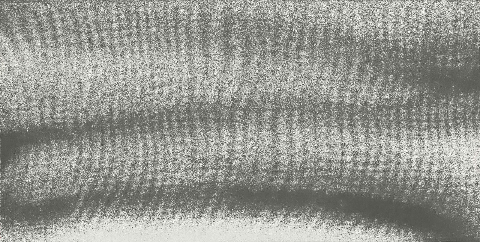 Li Huasheng 李华生, 1304, 2013