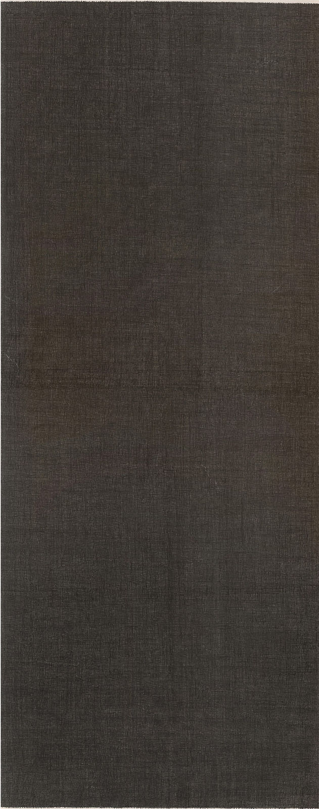 Li Huasheng 李华生, 0699 Panel No. 5, 2006