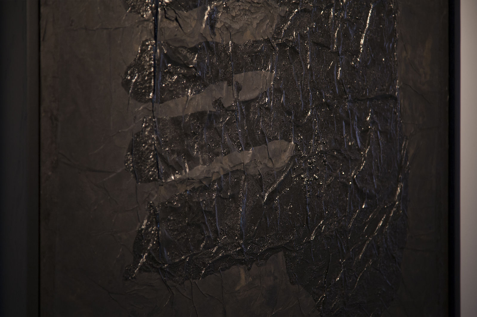 Yang Jiechang 杨诘苍, For Zhang Yichao 节度张议潮, 1992-1994