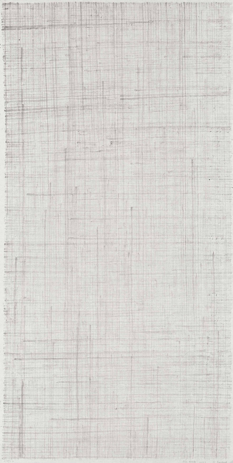 Li Huasheng 李华生, 1391, 2013