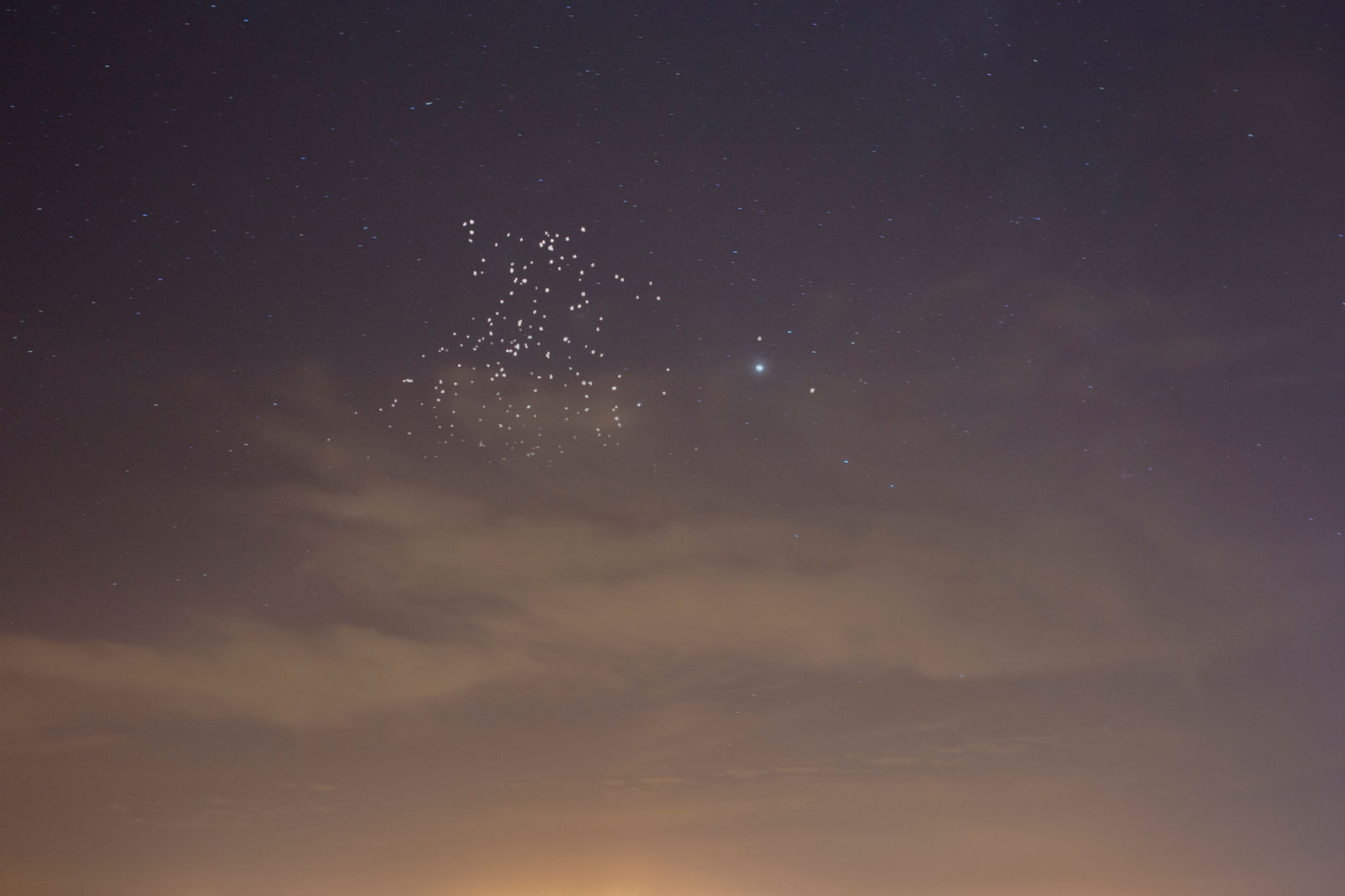 Maria Oliveira, De Vagar o Mar, Untitled, 2020