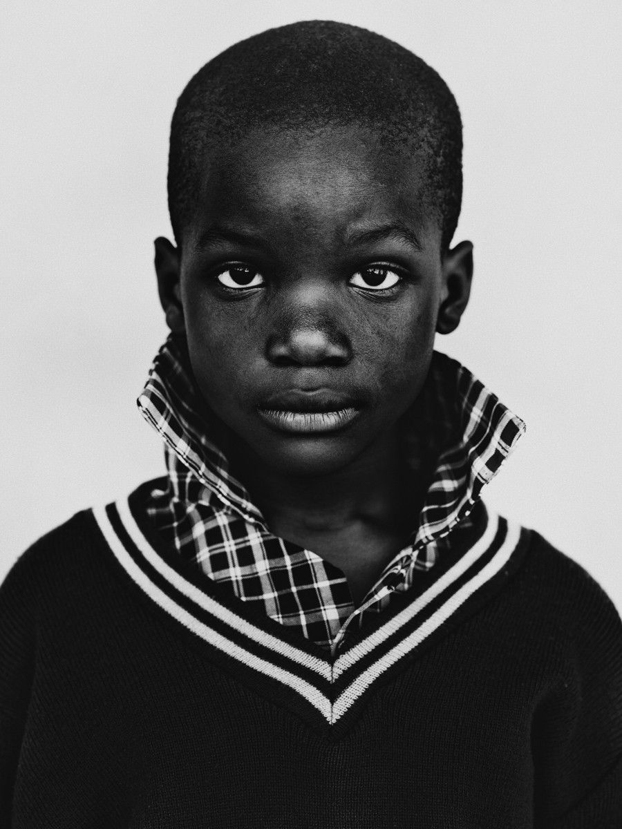 Bastiaan Woudt, Pakachele Boy, 2023