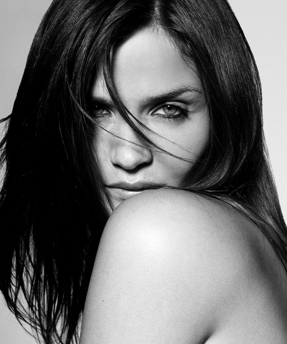 Rankin, Helena, Breeding, 2001