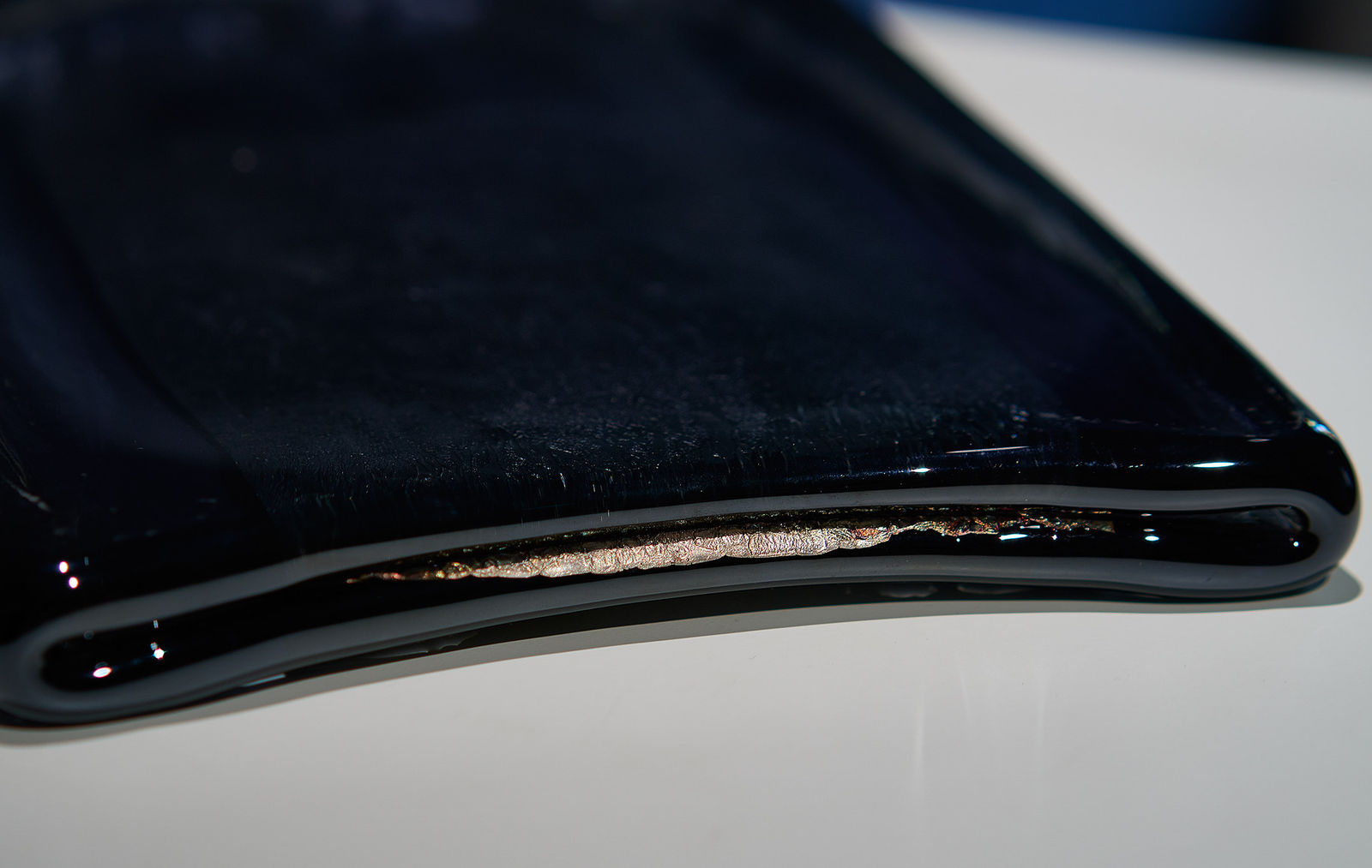 Laura de Santillana, quartet Untitled (In 8.Vo), 2016