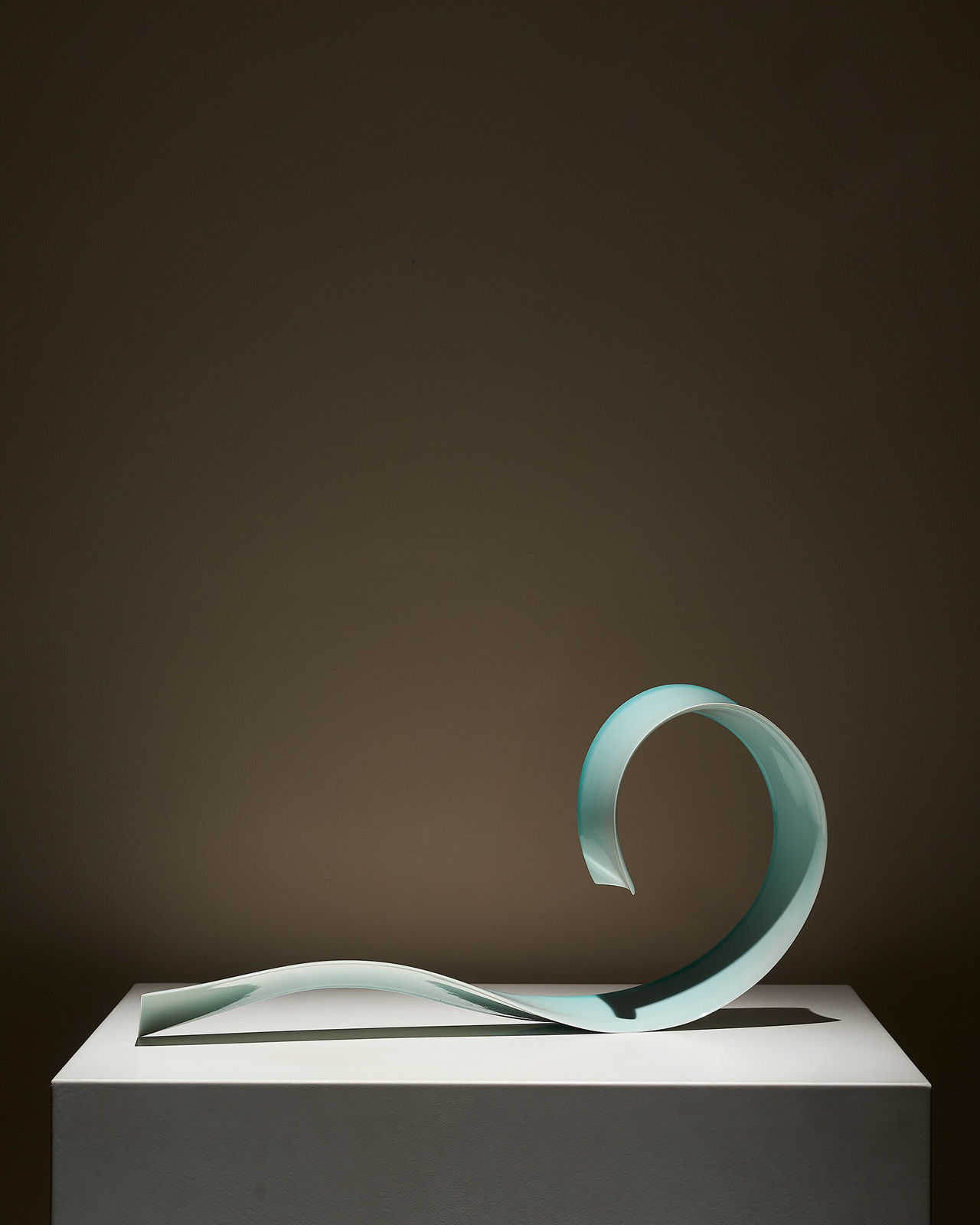 Satoshi Kino, Oroshi , 2018