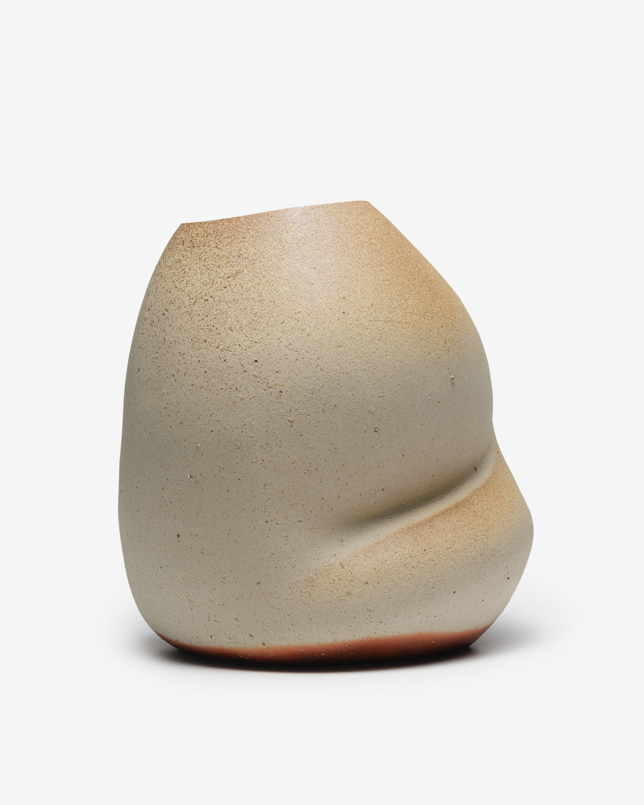 孕 Yō 2025 | Koichiro Isezaki's Japanese ceramics | Ippodo Gallery Tokyo - New York