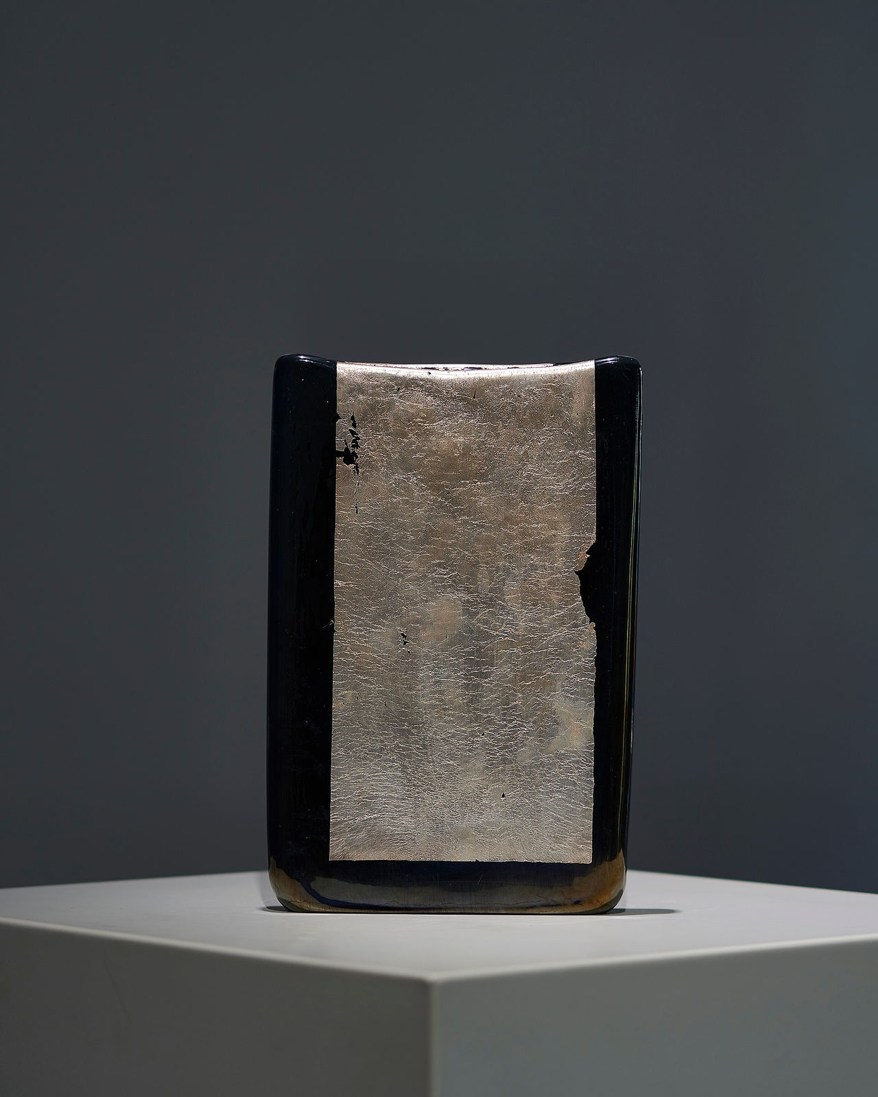 Laura de Santillana, quartet Untitled (In 8.Vo), 2016