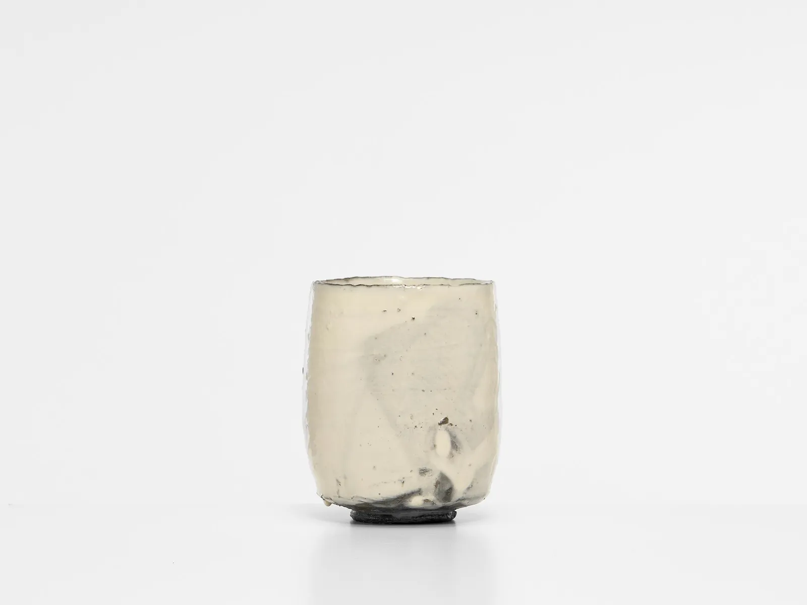 Shiro Tsujimura, Set of 5 Sake Cups