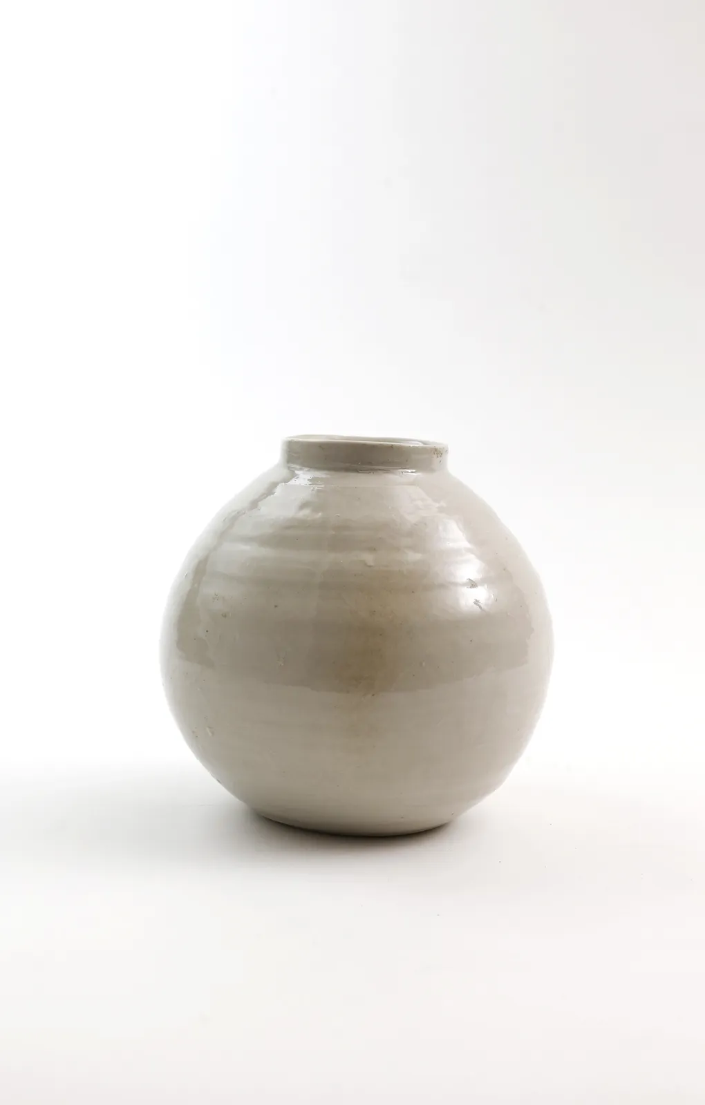 Kai Tsujimura, Katade Vase