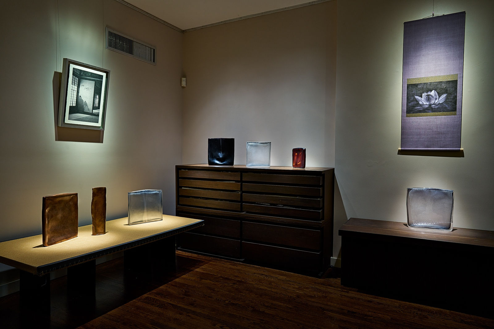 Laura de Santillana, SIL 2004, 2004