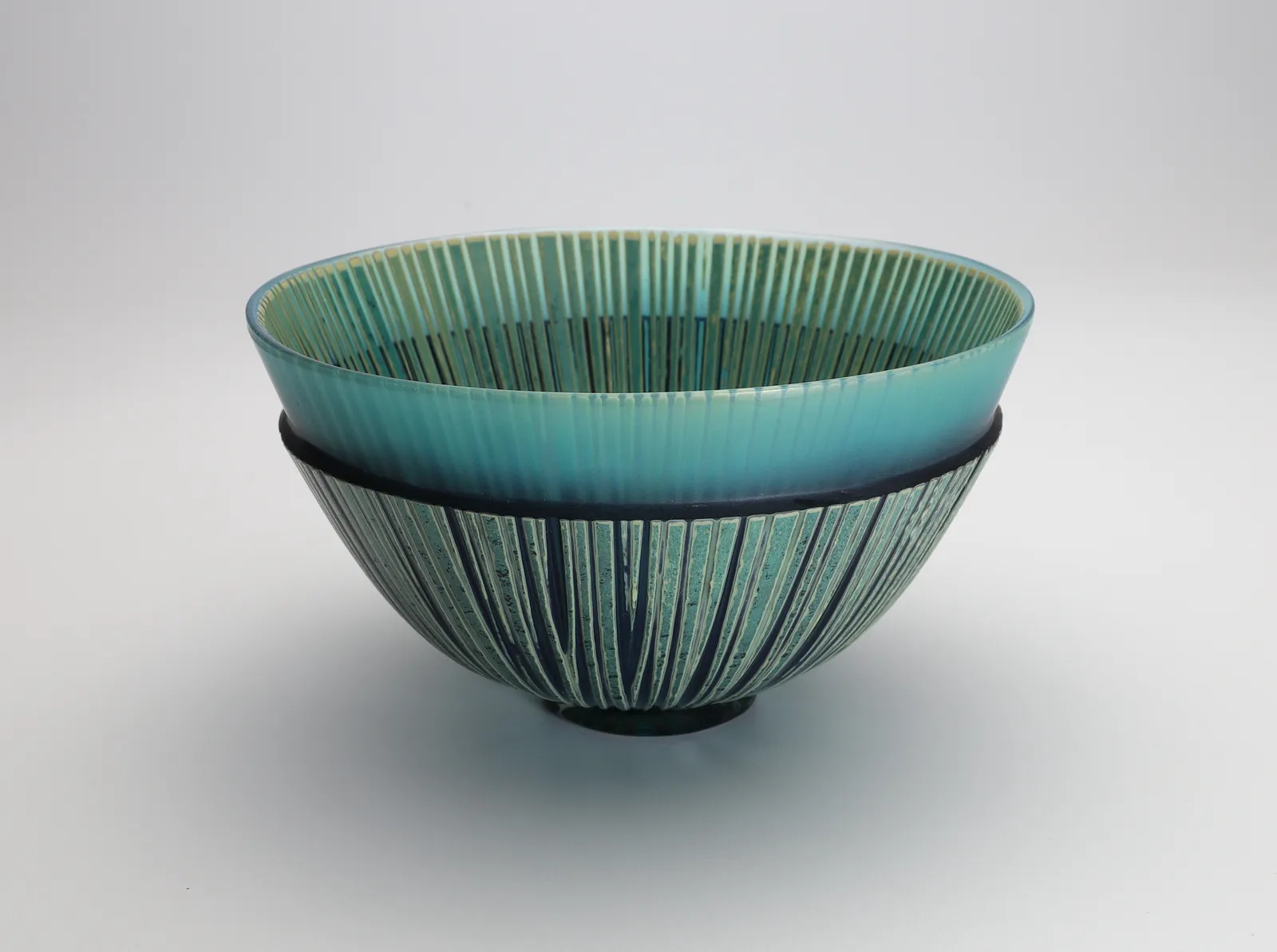 Midori Tsukada, 'Kasane' Stack, 2024