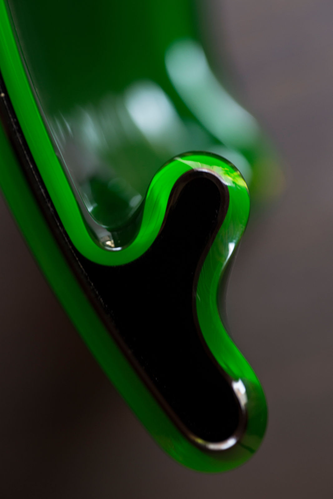 Laura de Santillana, Untitled (Bamboo Tree), 2016