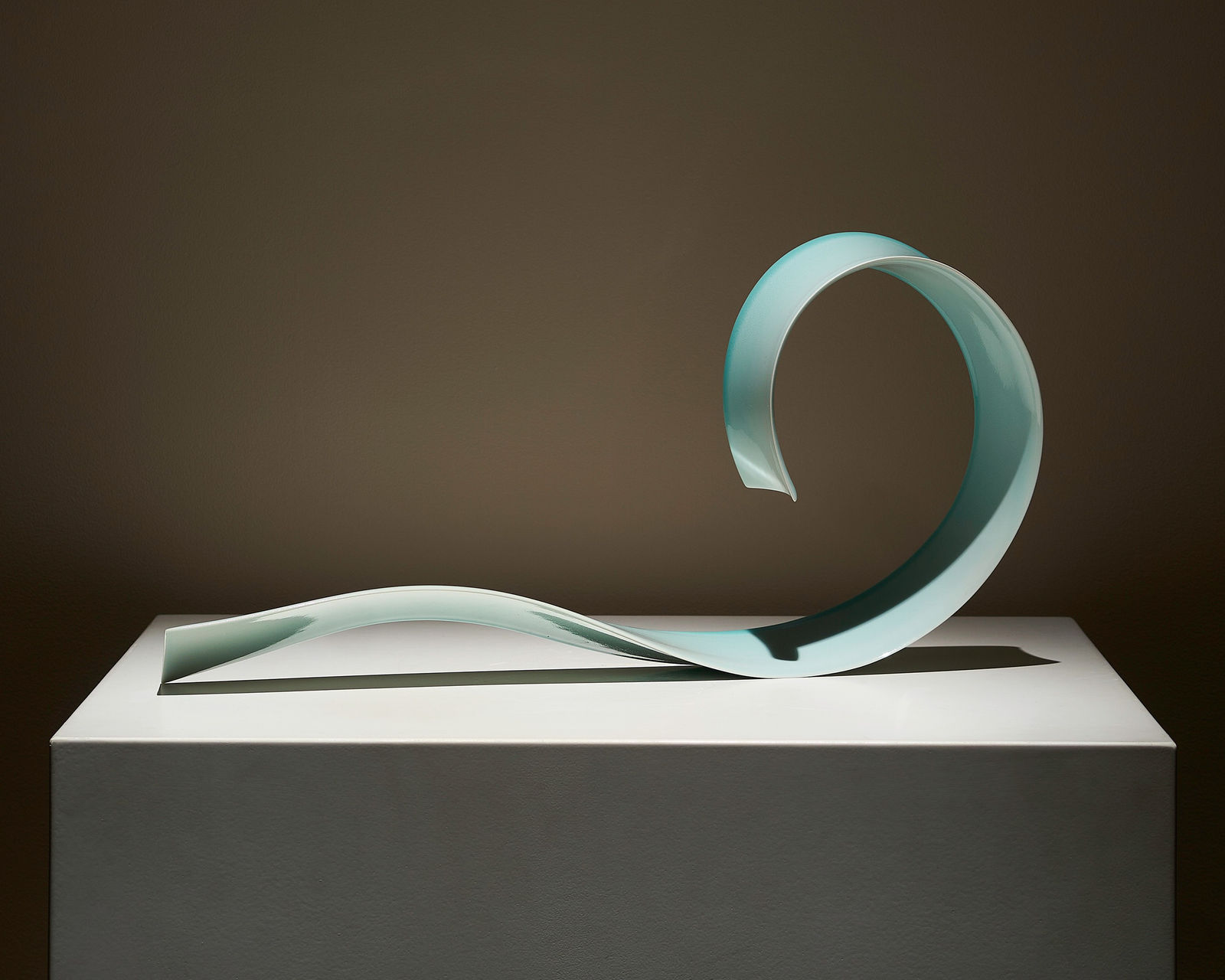 Satoshi Kino, Oroshi , 2018