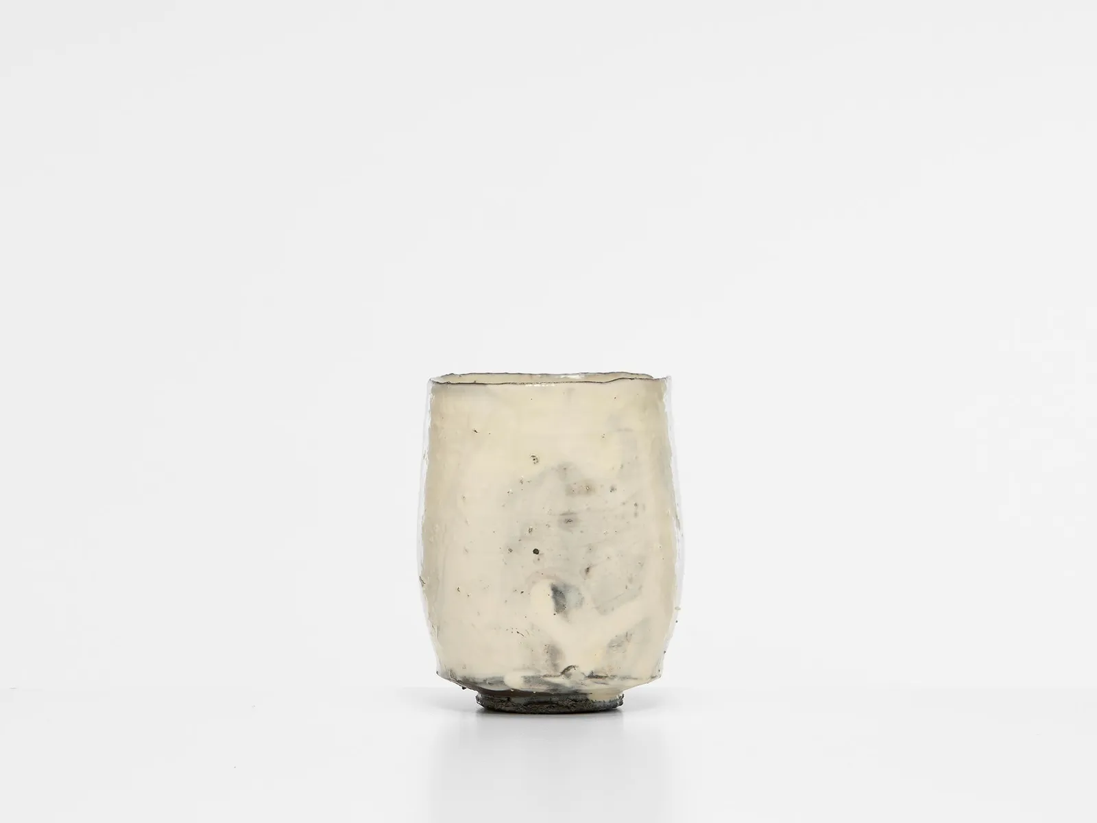 Shiro Tsujimura, Set of 5 Sake Cups