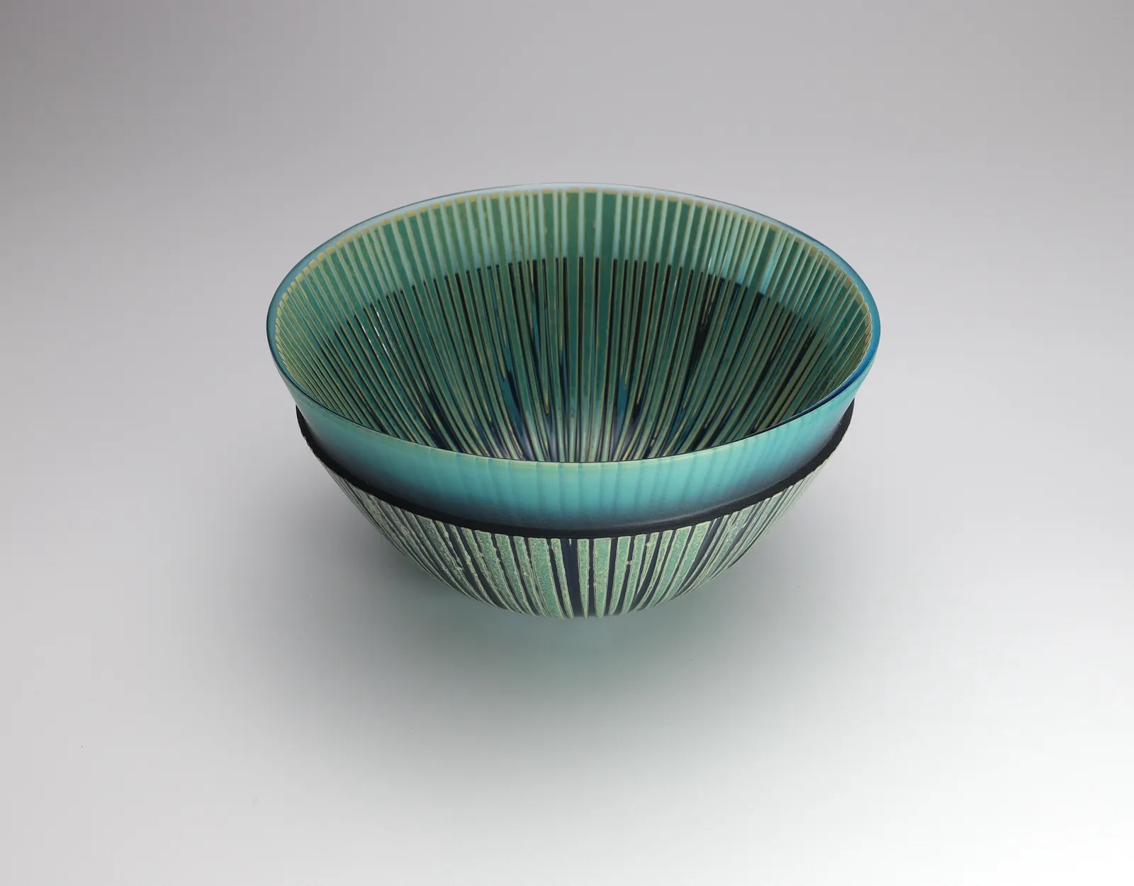 Midori Tsukada, 'Kasane' Stack, 2024