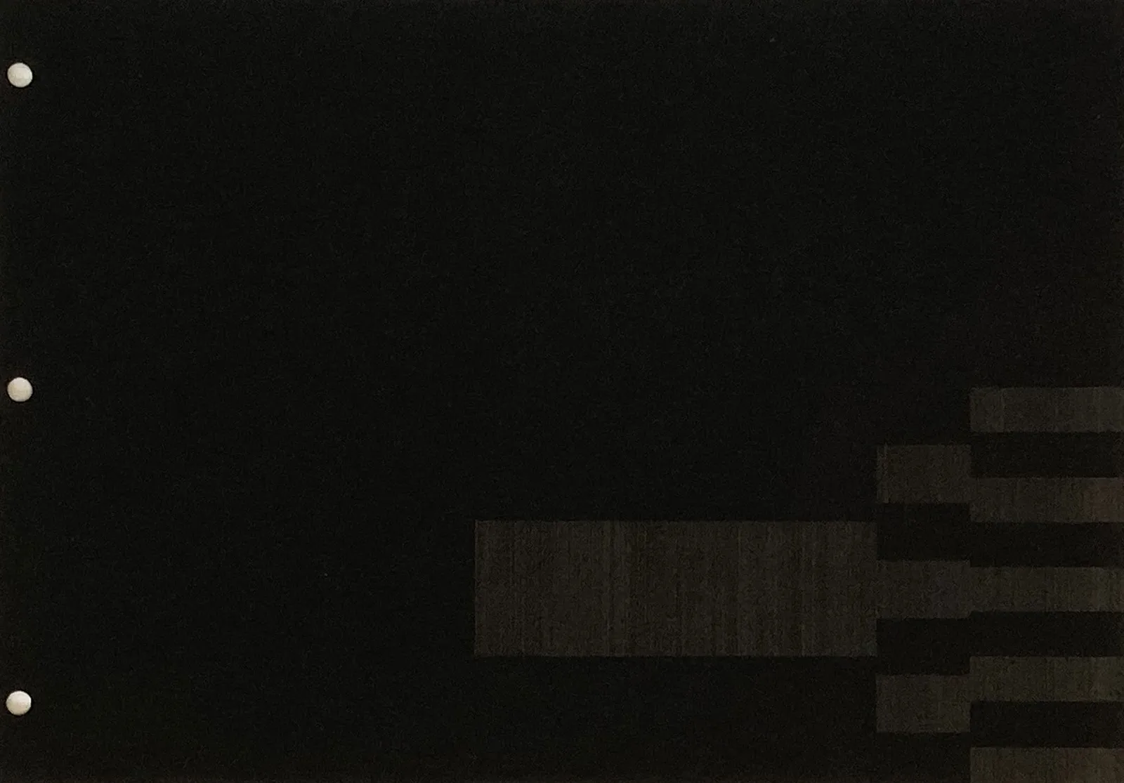 Enrique Veganzones, 20251016-01 (Bethany), 2025