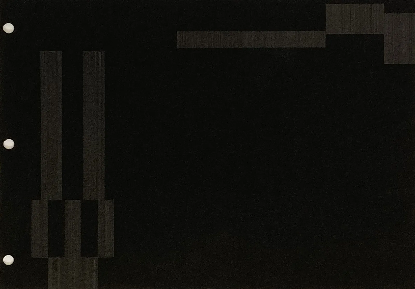 Enrique Veganzones, 20251012-01 (Bethany), 2025