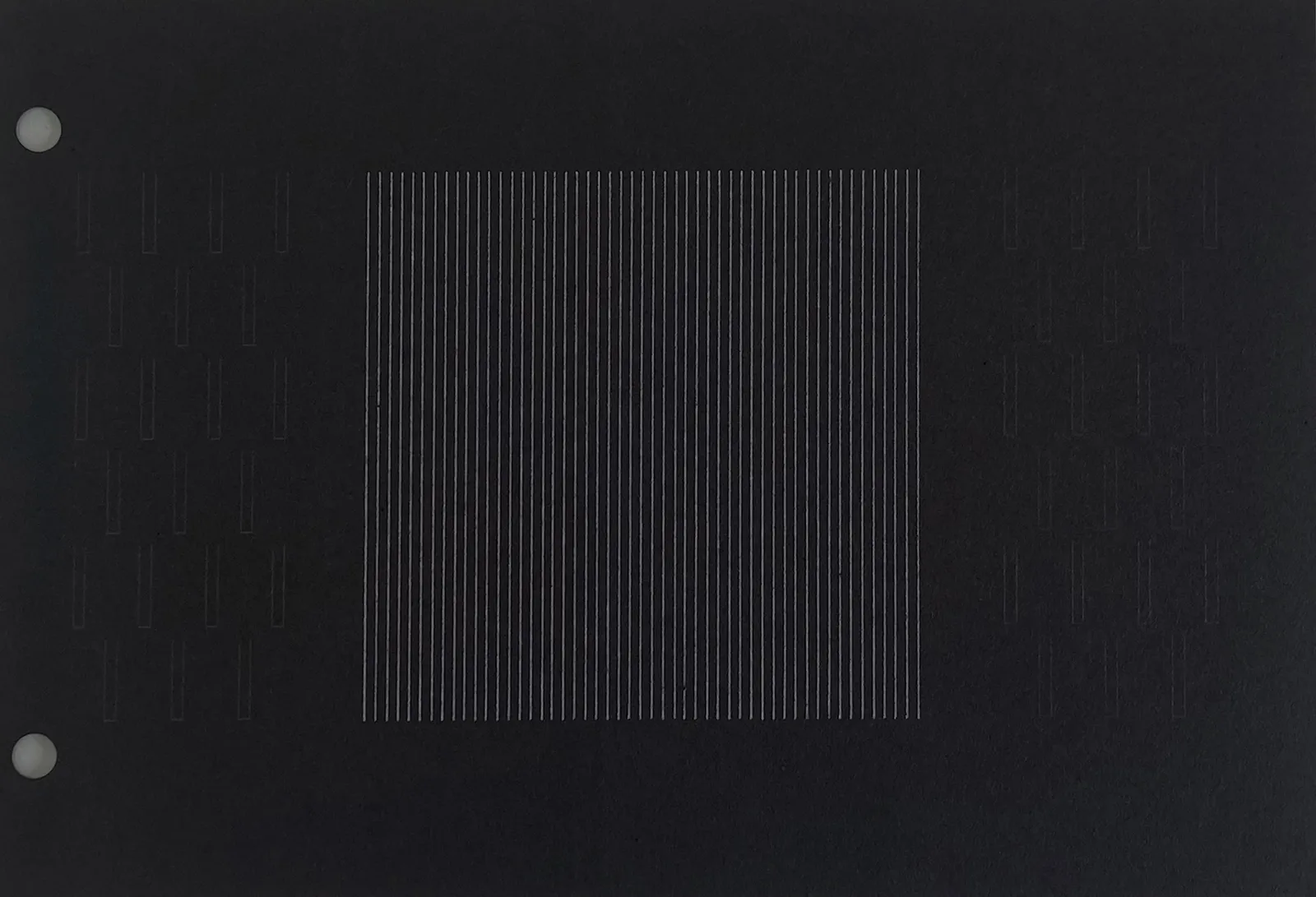 Enrique Veganzones, 20251022-02 (Bethany), 2025