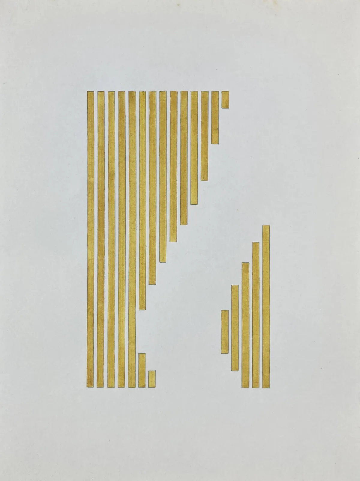 Enrique Veganzones, 20220818-3 (Thread), 2022