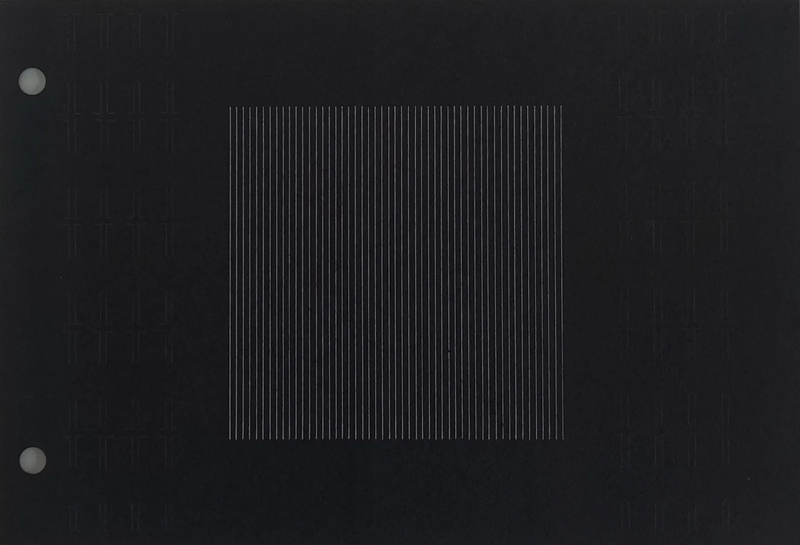 Enrique Veganzones, 20251023-02 (Bethany), 2025