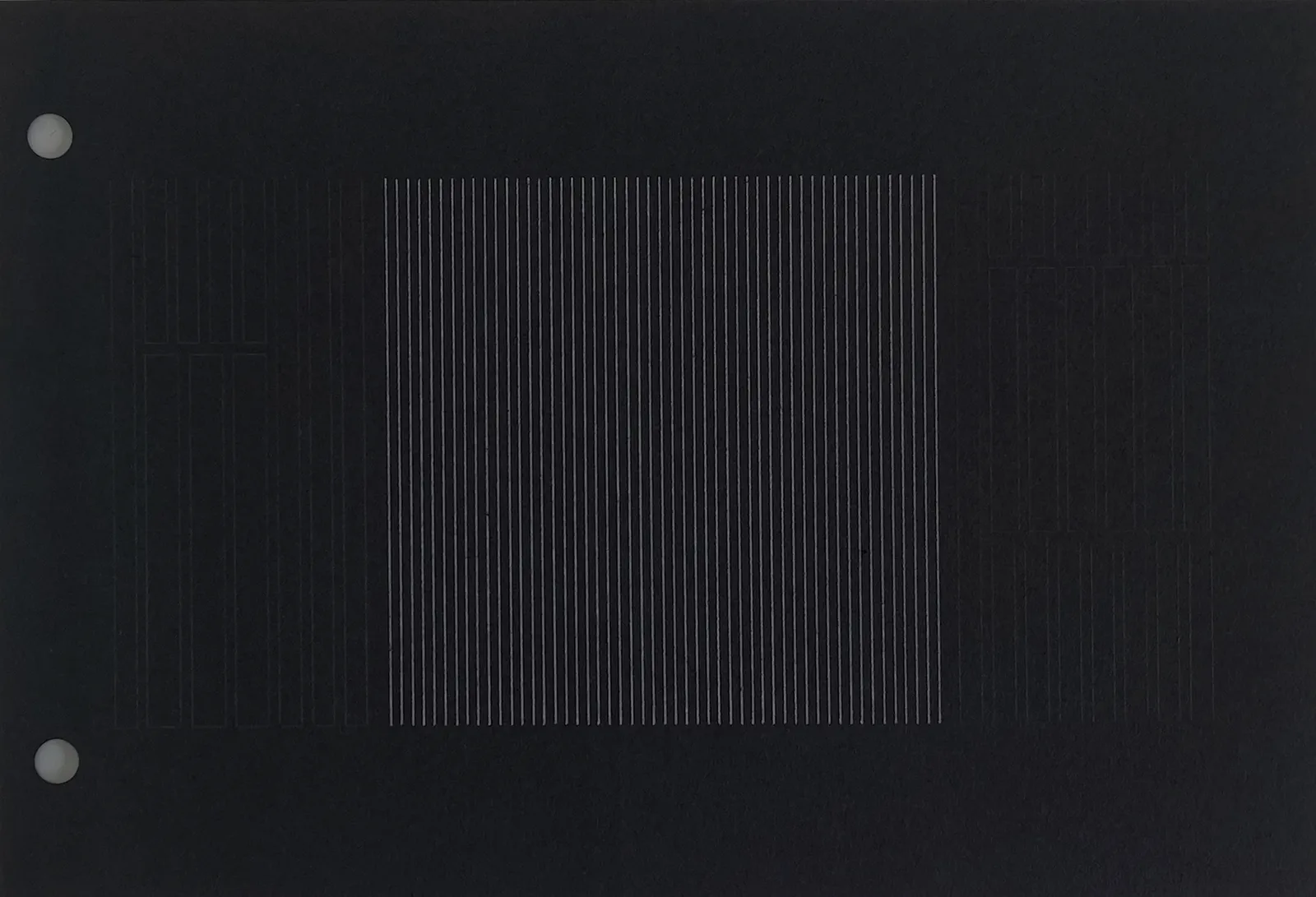 Enrique Veganzones, 20251021-03 (Bethany), 2025